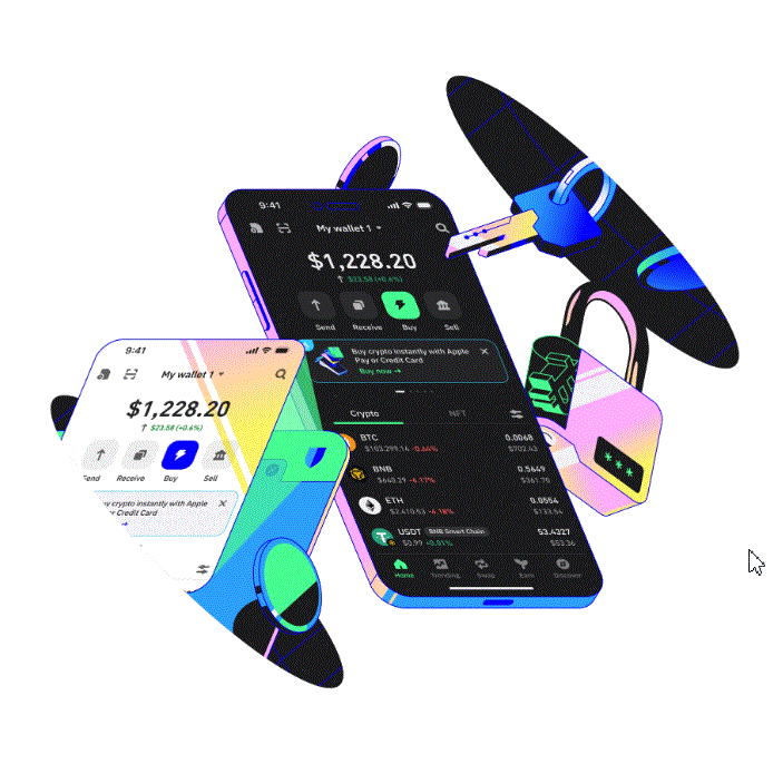 为什么大公司的高管们都爱练咏春？